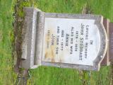 image of grave number 613911
